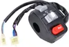 101 OKTAN Linksblinker 44378 Produktbild-Vorschau 2