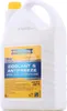 RAVENOL TTC Premix Protect C11 Kühlmittel Kühlerfrostschutz Produktbild-Vorschau 1