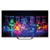 Haier Fernseher S80 Serie QLED Full HD Dolby Audio Smart TV Produktbild-Vorschau 1
