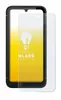 upscreen Entspiegelungs Schutzglas für Gigaset GX4 / GX4 Produktbild-Vorschau 2