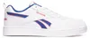 Reebok Classics Royal Prime 2.0 Sportschuhe Weiß EU 39 Produktbild-Vorschau 1