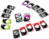 Hasbro Five Alive Kartenspiel Produktbild-Vorschau 10