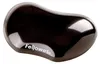 Fellowes Gel Crystals Flex Rest - Podpórka pod nadgarstek - Podgląd zdjęcia produktu 4