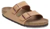 Birkenstock Boty Arizona, 1025006 Náhled obrázku produktu 7