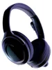 ACEZONE A-Spire Casques d'écoute Voir les images du produit 9