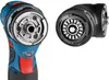 Bosch 06019F6002 Bosch GSR 12V-15 FC Perceuse sans fil avec Voir les images du produit 52
