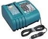 Nabíječka do auta Makita DC18SE 194621-9 Náhled obrázku produktu 16