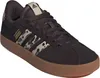Adidas Sneakers KI3347 in AUCO/CRLI/AMBGUM color size 38 Anteprima dell’immagine prodotto 8