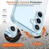 Housse pour Samsung Galaxy S24 FE Housse de protection Voir les images du produit 4