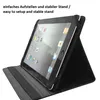 High quality kompatibel mit Blackview Tab 13 Schutz Hülle Produktbild-Vorschau 3