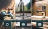 TheTwibblinCompany Wasserhahn Aufsatz – Drehbare und Produktbild-Vorschau 11
