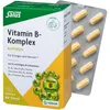 Vitamin-B-Komplex - 60 Kapseln | SALUS Produktbild-Vorschau 1