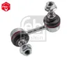 FEBI BILSTEIN 41267 Querlenker Vorne Links für MITSUBISHI Produktbild-Vorschau 5