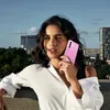 Handyhülle Magnet Case Schutzhülle Kratzfest für Samsung Produktbild-Vorschau 9