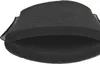 vhbw 3x Staubsaugerfilter Ersatz für Bosch 12008912 Filter Produktbild-Vorschau 6