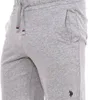 U.S. POLO ASSN. Sportshorts 66332 Herren Produktbild-Vorschau 2
