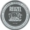 Dear Barber Mattifier, Vosk na vlasy, 20 ml, Muži, Hrniec, Náhľad obrázku produktu 4