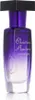 Christina Aguilera Moonlight Bloom Eau De Parfum 15 ml Produktbild-Vorschau 1