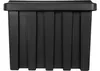 DAKEN Werkzeugkasten 600x415x460mm 70l JUST 81104 Produktbild-Vorschau 14