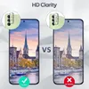 2X Schutzglas für Samsung Galaxy A54 5G Display Kamera Produktbild-Vorschau 4