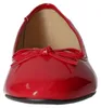 Ballerinas F116-240612(1)-RE Produktbild-Vorschau 5
