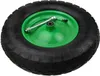 GEKO Kolo bantam nafukovací 4.00-8 4PR G71022 Náhled obrázku produktu 9