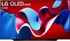 LG OLED83C49LA 4K OLED evo TV 210 cm (83") Produktbild-Vorschau 11