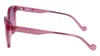 Occhiali Liu Jo lj3609s511865 Anteprima dell’immagine prodotto 4