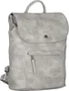 Greenburry Rucksack Annerl Mad  stone Produktbild-Vorschau 10