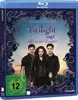 The Twilight Saga - Bis(S) in alle Ewigkeit. The Complete Produktbild-Vorschau 2