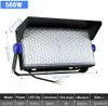 Projecteur, étanche, haute efficacité lumineuse, 500W Voir les images du produit 2