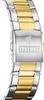 Festina Herrenuhr F20562-1 silber Produktbild-Vorschau 2