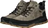 Rieker Herren Schnürschuh 39287-40, 39287-41, 39287-42, Produktbild-Vorschau 16