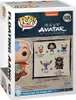 FUNKO POP! - Animazione - Avatar L'ultimo dominatore Anteprima dell’immagine prodotto 7
