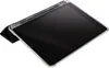 Tucano IPD102ST-BK, Cover, Apple, iPad 10.2, 25,9 cm Produktbild-Vorschau 6