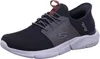 Skechers Ingram Sneaker Schwarz Produktbild-Vorschau 20