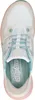 Skechers Slip-ins: Glide-Step Pro multi 38 Produktbild-Vorschau 54