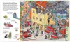 Sachen suchen: Meine Fahrzeuge Produktbild-Vorschau 3