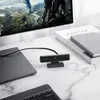 AUKEY PC-W1 Webcam 2 MP USB Schwarz Produktbild-Vorschau 3