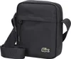 LACOSTE Umhängetasche Neocroc Vertical Camera Bag Abimes Produktbild-Vorschau 6