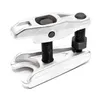 XPOtool Federspanner Satz 4-tlg. 375 mm aus Stahl, mit Produktbild-Vorschau 6