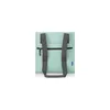 Alfi Kühltasche ISOBAG COMPACT Mint green 23 Liter Produktbild-Vorschau 2