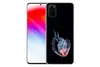 MuchoWow® Handyhülle Schutzhülle Hülle für Samsung Galaxy Produktbild-Vorschau 2