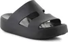 Sandály Crocs 209409-001 pro Dámské Náhled obrázku produktu 14