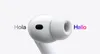 Apple AirPods Pro 3 Produktbild-Vorschau 16
