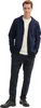 Tom Tailor Jacke Kapuzensweatjacke Produktbild-Vorschau 3