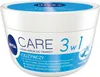 Kréme na tvár Nivea Care 5v1: Výživný krém 5v1 v ľahkej Náhľad obrázku produktu 5