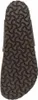Birkenstock Ramses Braun - Herren Pantoffel - 044701 Produktbild-Vorschau 19