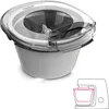 Kenwood KAX71.000WH Eiscremebereiter passend für alle alle Produktbild-Vorschau 18