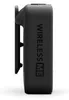 Wireless ME TX (schwarz, USB-C) Produktbild-Vorschau 17